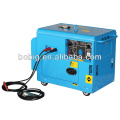 190A Welding equipment